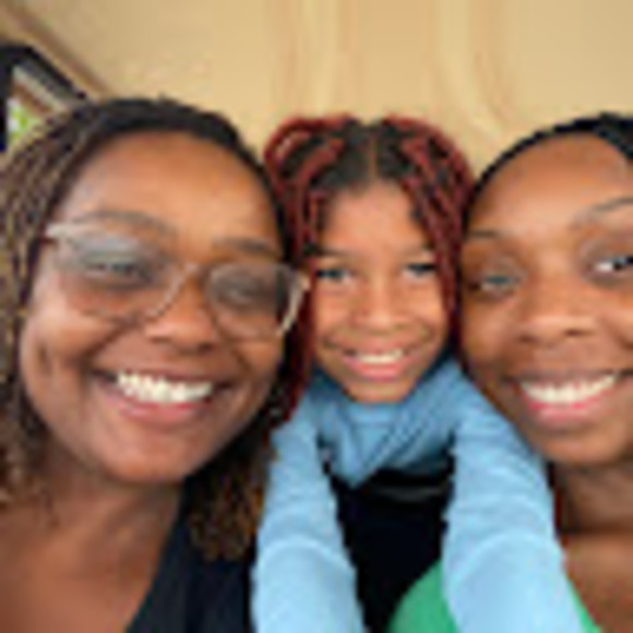 bonitawalker740